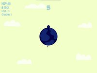 Enedos screenshot, image №3215325 - RAWG