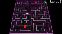 Party Maze (pyroburger) screenshot, image №2499197 - RAWG