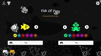Fish of prey screenshot, image №2975660 - RAWG