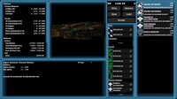 A-Spec First Assault screenshot, image №3971723 - RAWG