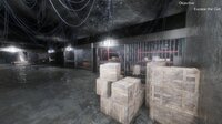 Synthetic Captive screenshot, image №4203397 - RAWG