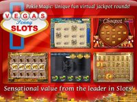 Vegas Penny Slots Collection screenshot, image №947125 - RAWG