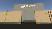 NoFlash screenshot, image №4201335 - RAWG
