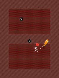 Jelly Juggle screenshot, image №969504 - RAWG