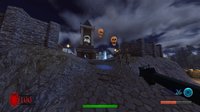 Bones and Metal screenshot, image №1056711 - RAWG