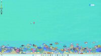 星星水族馆~Star Aquarium screenshot, image №4216481 - RAWG