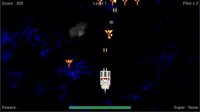 MS: Space Express screenshot, image №3267632 - RAWG