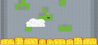 Speed Lava screenshot, image №3415556 - RAWG