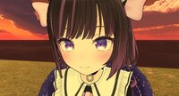 AnimeGirlFeedDargon screenshot, image №3189754 - RAWG