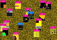 Aureolin screenshot, image №1232009 - RAWG