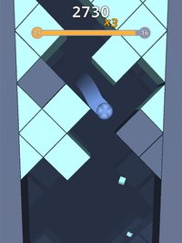Diggy Ball screenshot, image №2150385 - RAWG