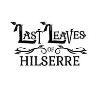 Last Leaves of Hilserre screenshot, image №3808556 - RAWG