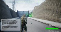 Mission Stop-O-Bot screenshot, image №3282746 - RAWG