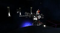 Peter's Hole screenshot, image №3239141 - RAWG