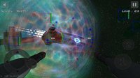 Gunner: Free Space Defender screenshot, image №2091331 - RAWG