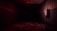 Memories Of Loneliness screenshot, image №3951318 - RAWG