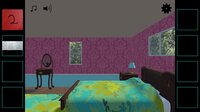 Radley Ravencroft's Spy Web Mystery screenshot, image №4201300 - RAWG