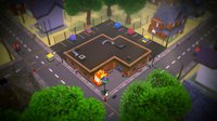 Coin-Op Kingdom (itch) screenshot, image №1069649 - RAWG