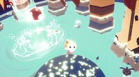 Lumos screenshot, image №4193914 - RAWG