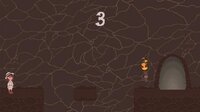 Flame Out screenshot, image №2586439 - RAWG
