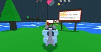 Big Jays Rattastic Adventure screenshot, image №4177542 - RAWG