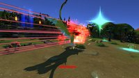 Jungle Defense screenshot, image №1865441 - RAWG