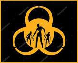 Epidemic city screenshot, image №2255042 - RAWG