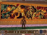 Ultima IX: Ascension screenshot, image №221509 - RAWG