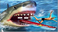 When Sharks Attack screenshot, image №2356062 - RAWG
