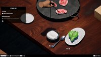 All About Chopsticks screenshot, image №4199907 - RAWG