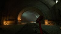 Dungeons of Eternity screenshot, image №4257357 - RAWG