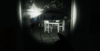 Asylum of the Dead screenshot, image №2220713 - RAWG