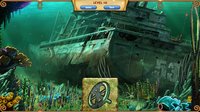 Atlantic Quest 2 - New Adventure screenshot, image №174979 - RAWG