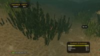 Bass Pro Shops: The Strike screenshot, image №535733 - RAWG
