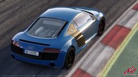 Assetto Corsa screenshot, image №70400 - RAWG