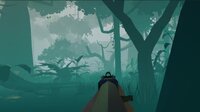 PunjiVR screenshot, image №3468278 - RAWG