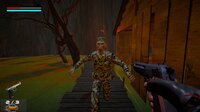 Strangeland - The Last Colony screenshot, image №4169540 - RAWG