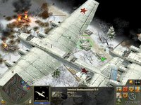 Blitzkrieg 2 screenshot, image №384112 - RAWG