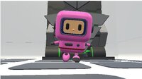 My 3D Platformer (ttseretse) screenshot, image №3244145 - RAWG