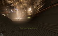 Aliens vs. Predator screenshot, image №520165 - RAWG