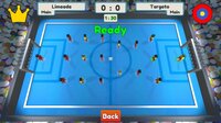 Table Soccer Club screenshot, image №2648804 - RAWG