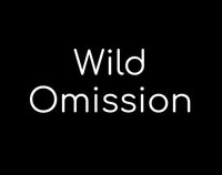 Wild Omission screenshot, image №3780507 - RAWG