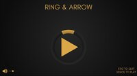 Ring & Arrow screenshot, image №3722039 - RAWG
