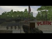 Vietcong: Fist Alpha screenshot, image №347652 - RAWG