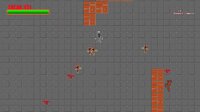 Inverse Construction screenshot, image №3638693 - RAWG