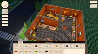 Café Manager screenshot, image №4233897 - RAWG