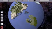 Planeta screenshot, image №2673184 - RAWG