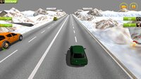 Roadway Traffic Racer screenshot, image №4025966 - RAWG