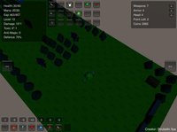 Dima Adventure 4 screenshot, image №1265689 - RAWG