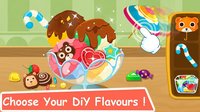 Ice Cream & Smoothies - Educational Game For Kids screenshot, image №1594184 - RAWG